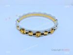 High Quality Replica Rolex Bracelet - Rolex Bangle - 2-Tone President style